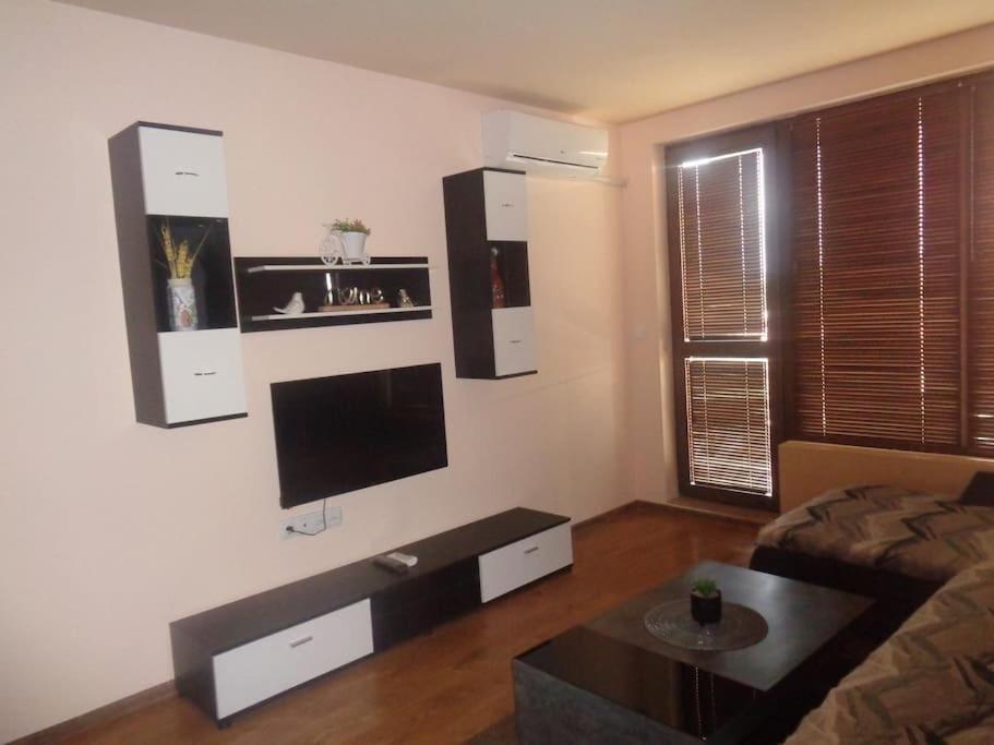 Home Relax וארנה מראה חיצוני תמונה