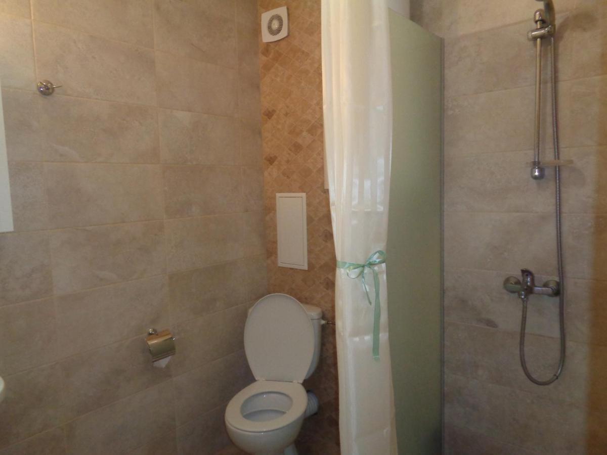 Home Relax וארנה מראה חיצוני תמונה
